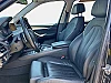 Bmw X5 F15 xDrive40e 313 ch BVA8 Exclusive thumbnail