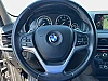 Bmw X5 F15 xDrive40e 313 ch BVA8 Exclusive thumbnail