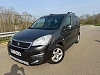 Peugeot Partner Tepee II (3) 1.6 BLUEHDI 100 TEPEE STYLE thumbnail