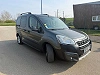 Peugeot Partner Tepee II (3) 1.6 BLUEHDI 100 TEPEE STYLE thumbnail