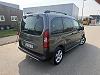 Peugeot Partner Tepee II (3) 1.6 BLUEHDI 100 TEPEE STYLE thumbnail