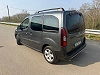 Peugeot Partner Tepee II (3) 1.6 BLUEHDI 100 TEPEE STYLE thumbnail
