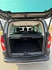Peugeot Partner Tepee II (3) 1.6 BLUEHDI 100 TEPEE STYLE thumbnail