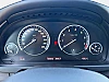 Bmw X5 F15 xDrive40e 313 ch BVA8 Exclusive thumbnail