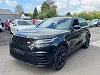 Land Rover Range Rover Velar ** 2.0 TD4 ** R-Dynamic ** MOTEUR CASSER ** ENGINE BREAK **  MOTORSCHADEN ** thumbnail