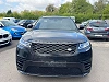 Land Rover Range Rover Velar ** 2.0 TD4 ** R-Dynamic ** MOTEUR CASSER ** ENGINE BREAK **  MOTORSCHADEN ** thumbnail