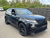 Land Rover Range Rover Velar ** 2.0 TD4 ** R-Dynamic ** MOTEUR CASSER ** ENGINE BREAK **  MOTORSCHADEN ** thumbnail