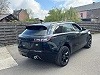 Land Rover Range Rover Velar ** 2.0 TD4 ** R-Dynamic ** MOTEUR CASSER ** ENGINE BREAK **  MOTORSCHADEN ** thumbnail