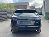 Land Rover Range Rover Velar ** 2.0 TD4 ** R-Dynamic ** MOTEUR CASSER ** ENGINE BREAK **  MOTORSCHADEN ** thumbnail