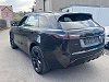 Land Rover Range Rover Velar ** 2.0 TD4 ** R-Dynamic ** MOTEUR CASSER ** ENGINE BREAK **  MOTORSCHADEN ** thumbnail