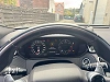 Land Rover Range Rover Velar ** 2.0 TD4 ** R-Dynamic ** MOTEUR CASSER ** ENGINE BREAK **  MOTORSCHADEN ** thumbnail