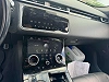 Land Rover Range Rover Velar ** 2.0 TD4 ** R-Dynamic ** MOTEUR CASSER ** ENGINE BREAK **  MOTORSCHADEN ** thumbnail