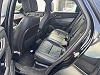Land Rover Range Rover Velar ** 2.0 TD4 ** R-Dynamic ** MOTEUR CASSER ** ENGINE BREAK **  MOTORSCHADEN ** thumbnail