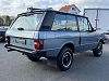 Land Rover Range Rover Classic 3.9 EFi V8 / 2 DOORS / EXCELLENT ETAT thumbnail