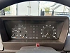 Land Rover Range Rover Classic 3.9 EFi V8 / 2 DOORS / EXCELLENT ETAT thumbnail