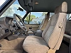 Land Rover Range Rover Classic 3.9 EFi V8 / 2 DOORS / EXCELLENT ETAT thumbnail