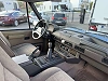 Land Rover Range Rover Classic 3.9 EFi V8 / 2 DOORS / EXCELLENT ETAT thumbnail