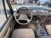 Land Rover Range Rover Classic 3.9 EFi V8 / 2 DOORS / EXCELLENT ETAT thumbnail