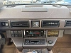 Land Rover Range Rover Classic 3.9 EFi V8 / 2 DOORS / EXCELLENT ETAT thumbnail