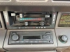 Land Rover Range Rover Classic 3.9 EFi V8 / 2 DOORS / EXCELLENT ETAT thumbnail