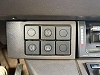 Land Rover Range Rover Classic 3.9 EFi V8 / 2 DOORS / EXCELLENT ETAT thumbnail