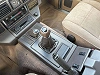 Land Rover Range Rover Classic 3.9 EFi V8 / 2 DOORS / EXCELLENT ETAT thumbnail