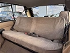 Land Rover Range Rover Classic 3.9 EFi V8 / 2 DOORS / EXCELLENT ETAT thumbnail
