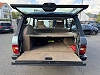 Land Rover Range Rover Classic 3.9 EFi V8 / 2 DOORS / EXCELLENT ETAT thumbnail
