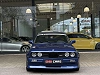 BMW 325 i 2.7i (M20B27) "ANCETRE" TO-DA-SEMI CUIR-JA 17P thumbnail
