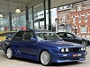 BMW 325 i 2.7i (M20B27) "ANCETRE" TO-DA-SEMI CUIR-JA 17P thumbnail