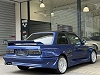 BMW 325 i 2.7i (M20B27) "ANCETRE" TO-DA-SEMI CUIR-JA 17P thumbnail