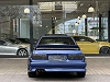 BMW 325 i 2.7i (M20B27) "ANCETRE" TO-DA-SEMI CUIR-JA 17P thumbnail