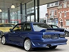BMW 325 i 2.7i (M20B27) "ANCETRE" TO-DA-SEMI CUIR-JA 17P thumbnail