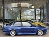 BMW 325 i 2.7i (M20B27) "ANCETRE" TO-DA-SEMI CUIR-JA 17P thumbnail