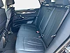 Bmw X5 F15 xDrive40e 313 ch BVA8 Exclusive thumbnail