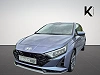 Hyundai i20 1.0 T-GDi MHEV Sky DCT - Automatique Faible KM - Garantie Constructeur - Disponible rapidement - Zone LEZ Ok 12/2034 thumbnail