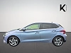 Hyundai i20 1.0 T-GDi MHEV Sky DCT - Automatique Faible KM - Garantie Constructeur - Disponible rapidement - Zone LEZ Ok 12/2034 thumbnail