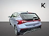 Hyundai i20 1.0 T-GDi MHEV Sky DCT - Automatique Faible KM - Garantie Constructeur - Disponible rapidement - Zone LEZ Ok 12/2034 thumbnail