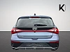 Hyundai i20 1.0 T-GDi MHEV Sky DCT - Automatique Faible KM - Garantie Constructeur - Disponible rapidement - Zone LEZ Ok 12/2034 thumbnail