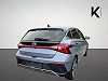 Hyundai i20 1.0 T-GDi MHEV Sky DCT - Automatique Faible KM - Garantie Constructeur - Disponible rapidement - Zone LEZ Ok 12/2034 thumbnail