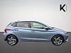 Hyundai i20 1.0 T-GDi MHEV Sky DCT - Automatique Faible KM - Garantie Constructeur - Disponible rapidement - Zone LEZ Ok 12/2034 thumbnail