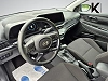 Hyundai i20 1.0 T-GDi MHEV Sky DCT - Automatique Faible KM - Garantie Constructeur - Disponible rapidement - Zone LEZ Ok 12/2034 thumbnail