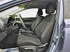 Hyundai i20 1.0 T-GDi MHEV Sky DCT - Automatique Faible KM - Garantie Constructeur - Disponible rapidement - Zone LEZ Ok 12/2034 thumbnail