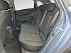 Hyundai i20 1.0 T-GDi MHEV Sky DCT - Automatique Faible KM - Garantie Constructeur - Disponible rapidement - Zone LEZ Ok 12/2034 thumbnail