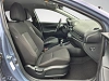 Hyundai i20 1.0 T-GDi MHEV Sky DCT - Automatique Faible KM - Garantie Constructeur - Disponible rapidement - Zone LEZ Ok 12/2034 thumbnail