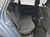 Hyundai i20 1.0 T-GDi MHEV Sky DCT - Automatique Faible KM - Garantie Constructeur - Disponible rapidement - Zone LEZ Ok 12/2034 thumbnail