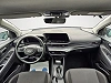 Hyundai i20 1.0 T-GDi MHEV Sky DCT - Automatique Faible KM - Garantie Constructeur - Disponible rapidement - Zone LEZ Ok 12/2034 thumbnail