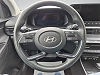 Hyundai i20 1.0 T-GDi MHEV Sky DCT - Automatique Faible KM - Garantie Constructeur - Disponible rapidement - Zone LEZ Ok 12/2034 thumbnail