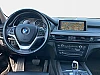 Bmw X5 F15 xDrive40e 313 ch BVA8 Exclusive thumbnail