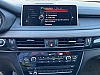 Bmw X5 F15 xDrive40e 313 ch BVA8 Exclusive thumbnail